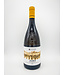 I Custodi Aedes Etna Bianco 2023