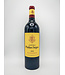 Phelan Segur Saint-Estephe 2020