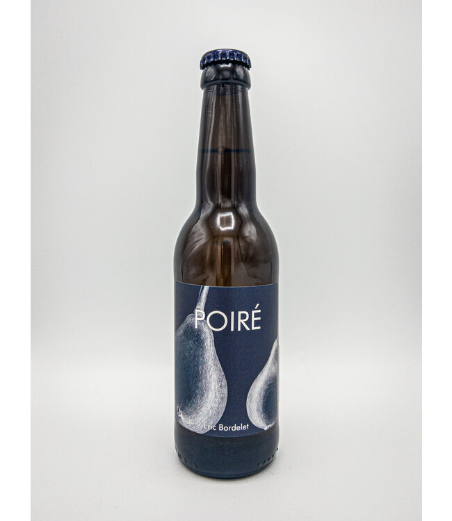 Bordelet Poiré