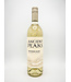 Ancient Peaks Sauvignon Blanc 2024