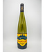 Kuentz-Bas Riesling 2023