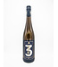 Leitz Eins Zwei Dry Riesling 2024