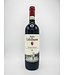 Badia a Coltibuono Chianti Classico Estate Bottled 2022