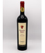 Escudo Rojo Carmenere Reserva