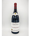 Joseph Drouhin Cote de Nuits-Villages 2022