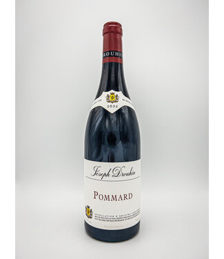 Joseph Drouhin Pommard 2022
