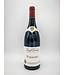 Joseph Drouhin Pommard 2022