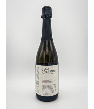 Alla Costiera Prosecco DOC 2023