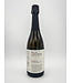 Alla Costiera Prosecco DOC NV