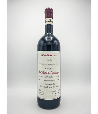 Quintarelli Primofiore 2022 1.5L Magnum