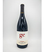 Grochau "Rouleur" Willamette Valley Pinot Noir 2022
