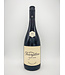 King Estate Inscription Pinot Noir 2022