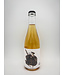 Botanist and Barrel “Lighten the Mood” Mead 375ml