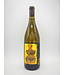 Botanist and Barrel DeFi Vidal Blanc Wine