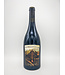 Ken Wright Volcanic AVA Eola-Amity Pinot Noir 2023