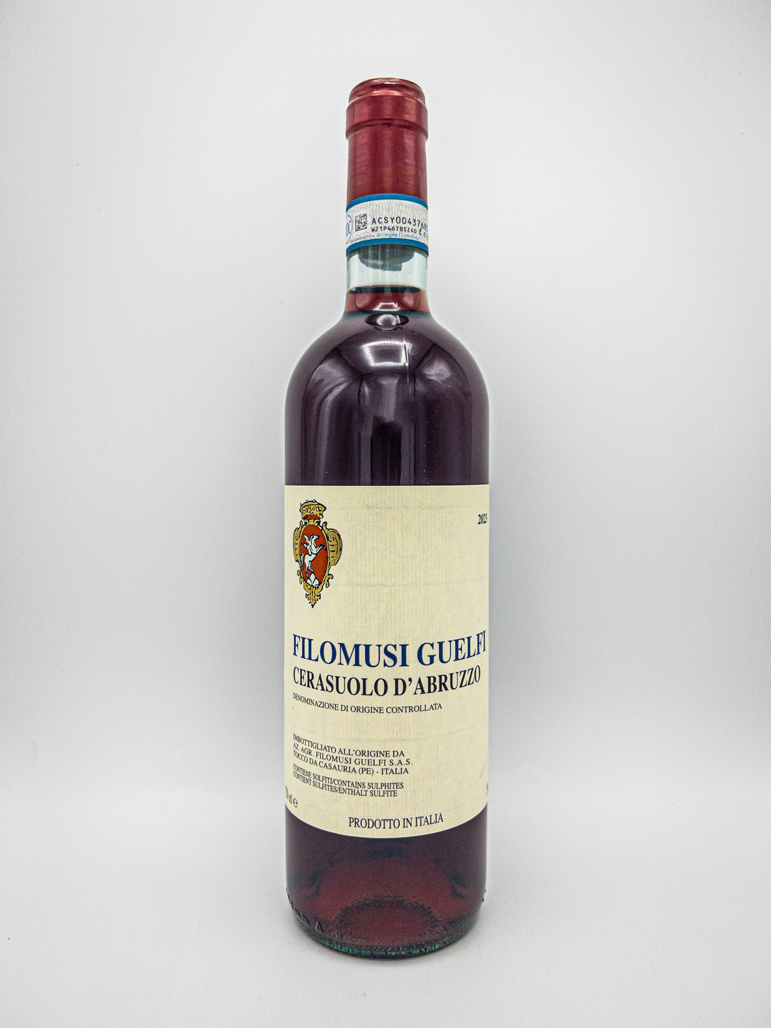 filomusi-cerasuolo-dabruzzo.jpg