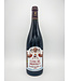 Domaine du Pere Jean Cote de Brouilly 2020