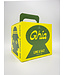 Ghia Lime & Salt Spritz NA 8oz 4-Pack
