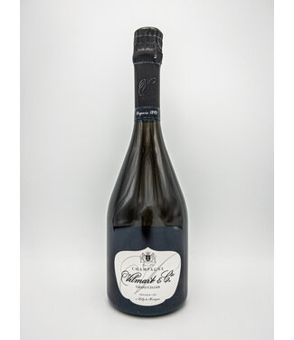 Vilmart & Cie “Grande Reserve” 1er Cru Brut Champagne NV