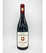 Mont-Redon Cotes du Rhone Reserve 2021
