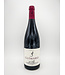 Guimaro Ribera Sacra Tinto Mencia 2023