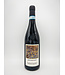 Antica Tenuta Pietramore Montepulciano d'Abruzzo 2021