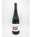 Chateau de Villeneuve Saumur-Champigny Cabernet Franc