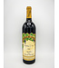 Nickel & Nickel “Branding Iron” Cabernet Sauvignon 2022