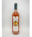 Houchart Cotes de Provence Rose 2023