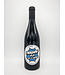 Clos Counta “CARIGNAN PLUS Y’en a Encore!”