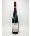 Domaine Saint Remy Pinot Noir 2022