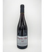 Jean Foillard Beaujolais Villages 2023
