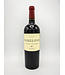 Foxglove Paso Robles Cabernet Sauvignon