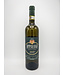 Ferrando “Cascina Cariola” Erbaluce di Caluso 2023