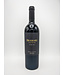 Paul Hobbs Vina Cobos “Bramare” Malbec 2022