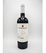 Chappellet Signature Napa Cabernet Sauvignon 2021