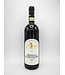 Altesino Brunello di Montalcino 2019