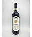 Triacca Santavenere Vino Nobile de Montepulciano 2017