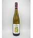 Bott-Freres “Tradition” Muscat Alsace 2022