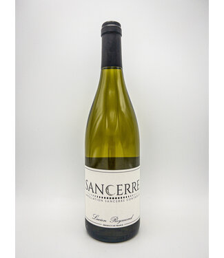 Lucien Reymond Sancerre 2024