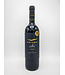 Kaiken Ultra Malbec 2021