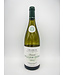 Domaine William Fevre Chablis 2022