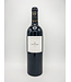 Cru Monplaisir Bordeaux Superieur