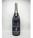 Billecart Salmon Brut Reserve Champagne 3L