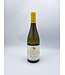 Famille Vincent Marie-Antoinette Pouilly Fuisse 2022