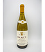 Ramey Russian River Valley Chardonnay 2022