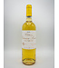 Roumieu Lacoste Sauternes 750ml