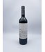 Decero Tannat 2021