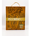 Centorame Pecorino D’Abruzzo 5L Box