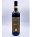 Felsina Rancia Chianti Classico Riserva
